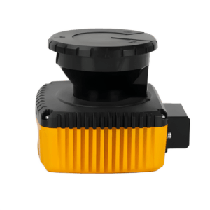 270° Field of View Sensor, 24V Power, -58°F to 14°F Operating Temperature – Enviro Forest