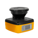 270° Field of View Sensor, 24V Power, -58°F to 14°F Operating Temperature – Enviro Forest