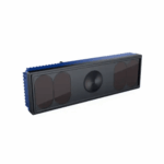 High-Accuracy Depth Sensor, 1280x1024, 1-12m Range, 24V DC – Enviro Forest