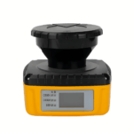 270° Field of View Sensor, 24V Power, -58°F to 14°F Operating Temperature – Enviro Forest