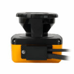 270° Field of View Sensor, 24V Power, -58°F to 14°F Operating Temperature – Enviro Forest