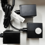 High-Speed Sensor, 1-1000 Hz Frame Rate, 905nm Wavelength, 5-24V – Enviro Forest