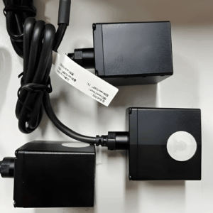 High-Speed Sensor, 1-1000 Hz Frame Rate, 905nm Wavelength, 5-24V – Enviro Forest