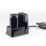 270° Laser Scanner, 0.02m Accuracy, 20 Hz Rate, 905nm Wavelength – Enviro Forest