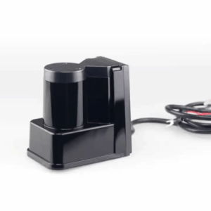 270° Laser Scanner, 0.02m Accuracy, 20 Hz Rate, 905nm Wavelength – Enviro Forest