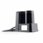 270° Laser Scanner, 0.02m Accuracy, 20 Hz Rate, 905nm Wavelength – Enviro Forest