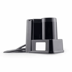 270° Laser Scanner, 0.02m Accuracy, 20 Hz Rate, 905nm Wavelength – Enviro Forest