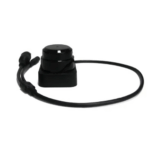 360° LiDAR Sensor, 40m Range, 0.2° Resolution, 18 kHz Frequency – Enviro Forest