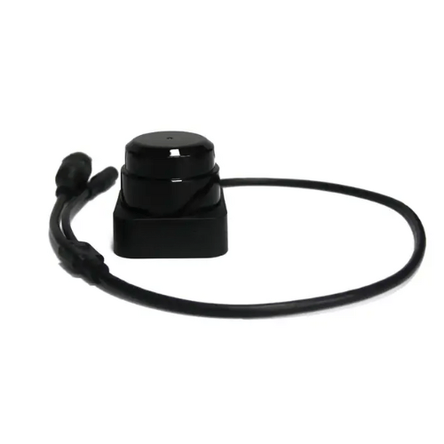 360° LiDAR Sensor, 40m Range, 0.2° Resolution, 18 kHz Frequency – Enviro Forest