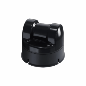 360° LiDAR Sensor with 30m Range and 11Hz Frequency – Enviro Forest