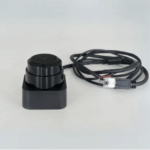 360° LiDAR Sensor, 40m Range, 0.2° Resolution, 18 kHz Frequency – Enviro Forest