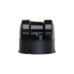 360° LiDAR Sensor with 30m Range and 11Hz Frequency – Enviro Forest