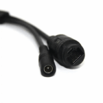 360° LiDAR Sensor, 40m Range, 0.2° Resolution, 18 kHz Frequency – Enviro Forest