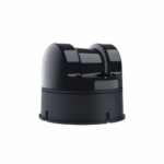 360° LiDAR Sensor with 30m Range and 11Hz Frequency – Enviro Forest