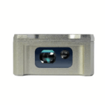 EFOLDS-166-1-1.png High-Precision Sensor, 0.2-5m Range, 0.1mm Resolution, 7-36V – Enviro Forest
