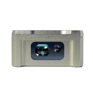 EFOLDS-166-1-1.png High-Precision Sensor, 0.2-5m Range, 0.1mm Resolution, 7-36V – Enviro Forest
