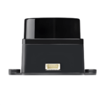EFOLDS-166-1.png 360° LiDAR Sensor, 12m Range, 4500 Hz, 895-915nm Wavelength – Enviro Forest