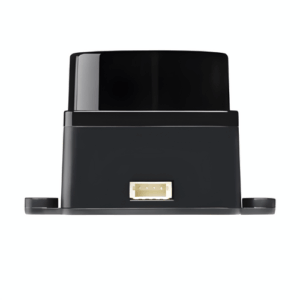 EFOLDS-166-1.png 360° LiDAR Sensor, 12m Range, 4500 Hz, 895-915nm Wavelength – Enviro Forest