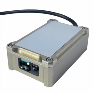 EFOLDS-166-2-1.png High-Precision Sensor, 0.2-5m Range, 0.1mm Resolution, 7-36V – Enviro Forest