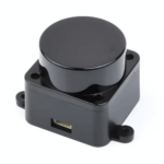 EFOLDS-166-2.png 360° LiDAR Sensor, 12m Range, 4500 Hz, 895-915nm Wavelength – Enviro Forest