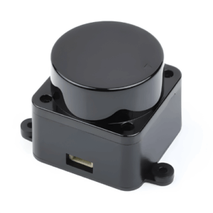 EFOLDS-166-2.png 360° LiDAR Sensor, 12m Range, 4500 Hz, 895-915nm Wavelength – Enviro Forest