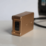 EFOLDS-166-3-1.png High-Precision Sensor, 0.2-5m Range, 0.1mm Resolution, 7-36V – Enviro Forest