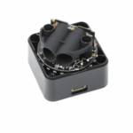 EFOLDS-166-3.png 360° LiDAR Sensor, 12m Range, 4500 Hz, 895-915nm Wavelength – Enviro Forest