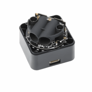 EFOLDS-166-3.png 360° LiDAR Sensor, 12m Range, 4500 Hz, 895-915nm Wavelength – Enviro Forest