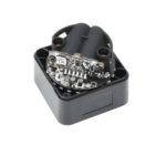 EFOLDS-166-4.png 360° LiDAR Sensor, 12m Range, 4500 Hz, 895-915nm Wavelength – Enviro Forest