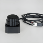 EFOLDS-167-1.png 360º Photoelectric Sensor, 7-15 Hz, 0.1-40m Range, 30mm Accuracy – Enviro Forest