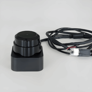 EFOLDS-167-1.png 360º Photoelectric Sensor, 7-15 Hz, 0.1-40m Range, 30mm Accuracy – Enviro Forest
