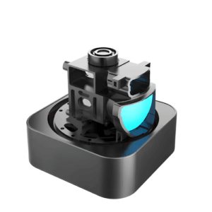 EFOLDS-167-2.png 360º Photoelectric Sensor, 7-15 Hz, 0.1-40m Range, 30mm Accuracy – Enviro Forest