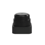 EFOLDS-167-3.png 360º Photoelectric Sensor, 7-15 Hz, 0.1-40m Range, 30mm Accuracy – Enviro Forest