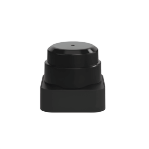 EFOLDS-167-3.png 360º Photoelectric Sensor, 7-15 Hz, 0.1-40m Range, 30mm Accuracy – Enviro Forest