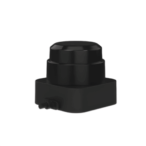 EFOLDS-167-4.png 360º Photoelectric Sensor, 7-15 Hz, 0.1-40m Range, 30mm Accuracy – Enviro Forest