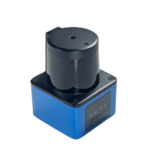 270° LiDAR Sensor, 0.01m-6m Range, 12mrad Divergence Angle – Enviro Forest