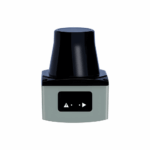 270º Photoelectric Sensor, 10 Hz to 20 Hz, 25m Range, 9-36 V Power – Enviro Forest