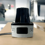 270º Photoelectric Sensor, 10 Hz to 20 Hz, 25m Range, 9-36 V Power – Enviro Forest