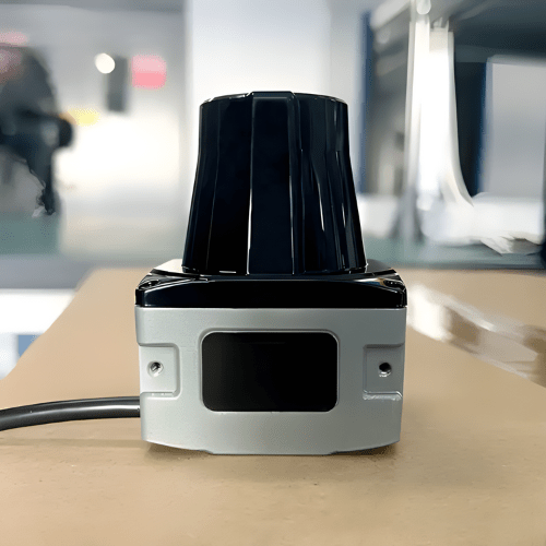 270º Photoelectric Sensor, 10 Hz to 20 Hz, 25m Range, 9-36 V Power – Enviro Forest