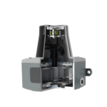 270º Photoelectric Sensor, 10 Hz to 20 Hz, 25m Range, 9-36 V Power – Enviro Forest