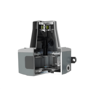 270º Photoelectric Sensor, 10 Hz to 20 Hz, 25m Range, 9-36 V Power – Enviro Forest