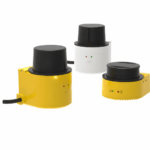 5W Power Multi-Frequency Scanning System with 270° Wide Field of View – Enviro Forest