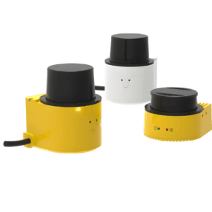 5W Power Multi-Frequency Scanning System with 270° Wide Field of View – Enviro Forest