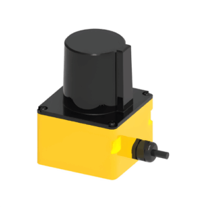 5W Power Multi-Frequency Scanning System with 270° Wide Field of View – Enviro Forest