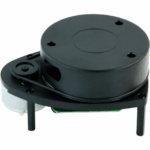 EFOLDS-170-1-1.png 360° LiDAR Sensor, 2m Range, 8000 Hz Frequency, 5V Power – Enviro Forest