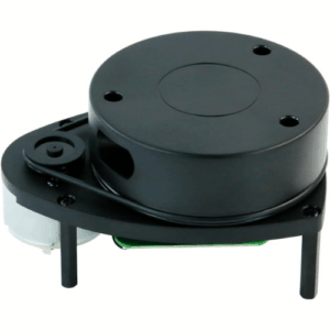 EFOLDS-170-1-1.png 360° LiDAR Sensor, 2m Range, 8000 Hz Frequency, 5V Power – Enviro Forest