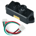 EFOLDS-170-1-2.png Compact Light-Sensitive Range Sensor with 12m Range – Enviro Forest