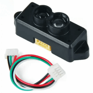 EFOLDS-170-1-2.png Compact Light-Sensitive Range Sensor with 12m Range – Enviro Forest