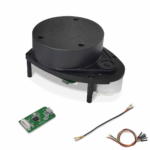EFOLDS-170-2-1.png 360° LiDAR Sensor, 2m Range, 8000 Hz Frequency, 5V Power – Enviro Forest