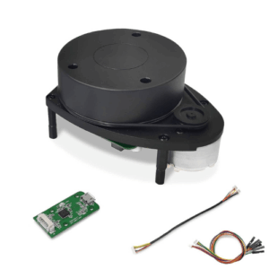 EFOLDS-170-2-1.png 360° LiDAR Sensor, 2m Range, 8000 Hz Frequency, 5V Power – Enviro Forest